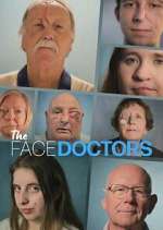 Watch The Face Doctors FMoviesFree