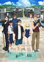 Watch Summertime Rendering FMoviesFree
