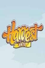 Watch Harvest 2013 FMoviesFree