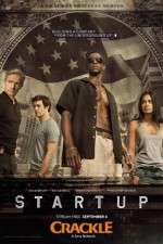 Watch StartUp FMoviesFree