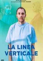 Watch La Linea Verticale FMoviesFree