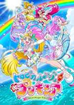 Watch Tropical-Rouge! Pretty Cure FMoviesFree