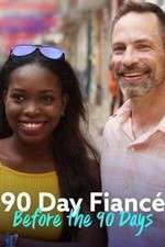 Watch 90 Day Fiancé Before the 90 Days FMoviesFree
