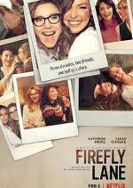 Watch Firefly Lane FMoviesFree
