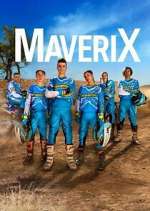 Watch MaveriX FMoviesFree