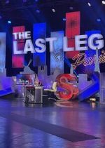 Watch The Last Leg in Paris FMoviesFree