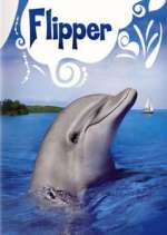 Watch Flipper FMoviesFree