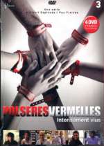Watch Polseres Vermelles FMoviesFree
