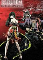 Watch Requiem from the Darkness FMoviesFree