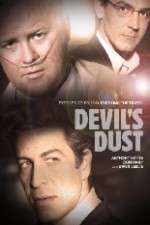 Watch Devil's Dust FMoviesFree
