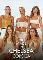Watch Made in Chelsea: Corsica FMoviesFree