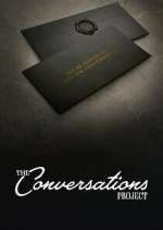 Watch The Conversations Project FMoviesFree