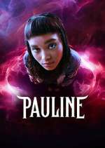 Watch Pauline FMoviesFree