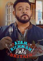 Watch Adam Richman Eats Britain FMoviesFree