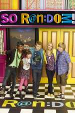 Watch So Random FMoviesFree