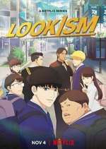 Watch Lookism FMoviesFree