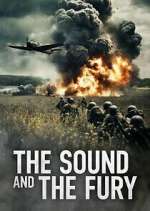 Watch The Sound and the Fury FMoviesFree