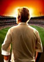 Watch Warnie FMoviesFree