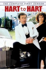 Watch Hart to Hart FMoviesFree