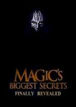 Watch Breaking the Magician's Code: Magic's Biggest Secrets Finally Revealed FMoviesFree