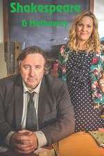 Watch Shakespeare & Hathaway Private Investigators FMoviesFree