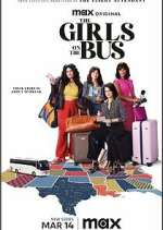 Watch The Girls on the Bus FMoviesFree