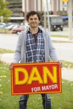 Watch Dan for Mayor FMoviesFree