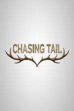 Watch Chasing Tail FMoviesFree