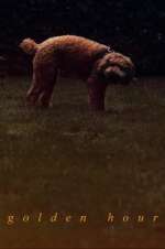 Watch Golden Hour FMoviesFree