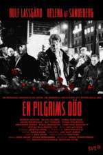 Watch En pilgrims död FMoviesFree