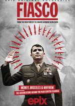 Watch Fiasco FMoviesFree