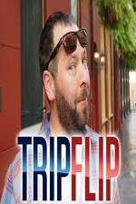 Watch Trip Flip FMoviesFree