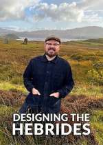 Watch Designing the Hebrides FMoviesFree