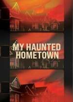 Watch My Haunted Hometown FMoviesFree