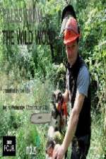 Watch Tales From the Wild Wood FMoviesFree