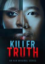 Watch The Killer Truth FMoviesFree