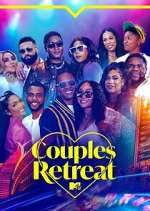 Watch MTV Couples Retreat FMoviesFree