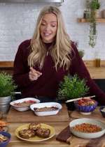 Watch The Air Fryer Diet: Lose Weight Fast FMoviesFree