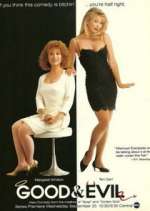 Watch Good & Evil FMoviesFree