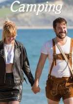 Watch Camping FMoviesFree