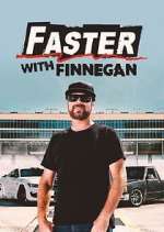 Watch Faster with Finnegan FMoviesFree