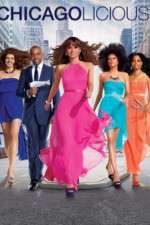 Watch Chicagolicious FMoviesFree