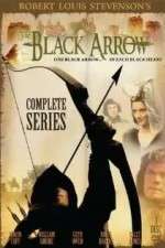 Watch The Black Arrow FMoviesFree