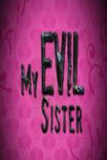 Watch My Evil Sister FMoviesFree
