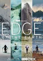 Watch Edge of the Earth FMoviesFree