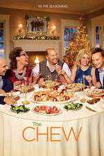 Watch The Chew FMoviesFree