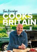 Watch Tom Kerridge Cooks Britain FMoviesFree