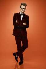 Watch It's a Brad Brad World FMoviesFree