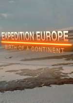 Watch Expedition Europa FMoviesFree