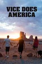 Watch VICE Does America FMoviesFree